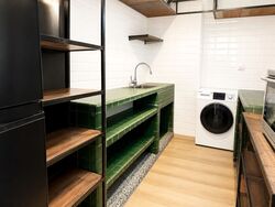 Sumang Lane (Punggol),  #598253391